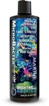 Brightwell MICROBACTERSTARTXLM-250ML Bacstartxlm. Fixed Price $33.00.