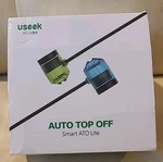 Auto Top Off For Saltwater Aquarium Ato System Reef & Fresh Tanks. Fixed Price $50.00.
