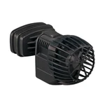 Ra Sicce Xstream 8500 Wave Pump - 2120 Gph. Fixed Price $145.49.