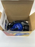 Sunsun JVP-131 8W 1585GPH Wavemaker With Magnet New Open Box. Fixed Price $20.99.