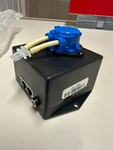 Growtronix Dosing Pump. Fixed Price $40.00.