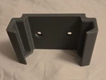 Ecotech Vortech Controller Mount Holder For MP10 MP20 MP40 Pumps. Fixed Price $8.75.