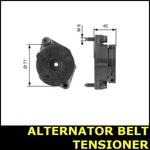 Ribbed Belt Tensioner Fits Vw Sharan OPT1/2 Alternator Incl. Water Pump 54383T. Fixed Price $80.13.