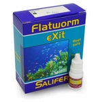Salifert Flatworm Exit 10ML Reef-safe Treatment For Up To 300 Gallons. Fixed Price $17.99.