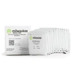 Milwaukee MI555-006 Stabilizer For MI455 Mini Titrator (80 X 0.27G). Fixed Price $44.85.