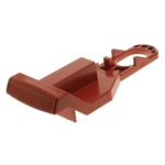 Eheim 8002147/7209230 - 2080/2180 Tap Unit/ Adapter Removal/ Push Release Button. Fixed Price $17.97.