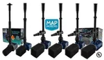 Quiet One Pro Series Pumps By Lifegard Aquatics. Fixed Price $151.03.