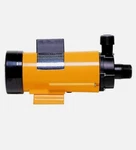Blueline 40 Hd-x Water Pump 1270 Gph (new). Fixed Price $300.00.