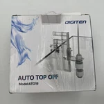 Digiten Auto Top Off MODEL:ATO19-OPEN Box. Fixed Price $40.00.