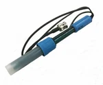 Milwaukee, SE300 Orp Platinum Electrode, 1M Cable For MW500/SM500. Fixed Price $93.95.