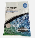 New 100ML Seachem Purigen Premium Organic Filter Resin - Marine & Fresh Water. Fixed Price $14.04.