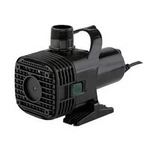 Little Giant F20-2700 Wet Rotor Pump Water Feature 2772GPH 115V W/20 Ft. Cord. Fixed Price $640.99.