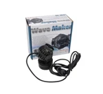 Jebao OW-10 Wave Maker Flow Pump With Controller For Marine Reef Aquarium OW10. Fixed Price $49.99.