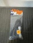 Neptune Systems 1/4" Flow Sensor FS25 (pre-owned). Fixed Price $40.00.