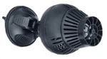 Jbj: Ocean Stream Circulation Aquarium Water Pump 1600 Gph OS-1. Fixed Price $75.00.