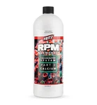 Fritz Rpm Elements Part Calcium Buffer 32OZ Reef Aquarium Free Shipping!. Fixed Price $33.99.