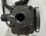 Danner Manufacturing, Inc., Supreme Aqua-mag 500 Gph Magnetic Drive Water Pump,. Fixed Price $59.00.