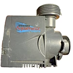 Reef Octopus Aquatrance AQ1000S Skimmer Pump Vtg Read Please Rare Ca Ship. Fixed Price $84.55.