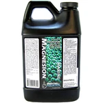 Brightwell Aquatics Magnesion 2 Liter Concentrated Magnesium Aquarium Supplement. Fixed Price $96.87.