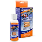 Fritz Mardel Parashield 4OZ Provides Relief From Parasites Natural Reef Safe. Fixed Price $24.74.