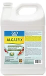 Api Pondcare Algaefix 1 Gallon. Fixed Price $68.98.