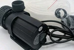 Freesea XDC-7000 Submersible Pond Pump See Desc Before Purchasing. Fixed Price $79.95.