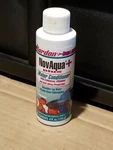 Kordon #33144 Water Conditioner For Aquarium, 4-OUNCE Treats 240 Gal. Fixed Price $8.00.