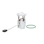 Carter P76268M Fuel Pump Module Assembly For 07-17 Caliber Compass Patriot. Fixed Price $141.10.