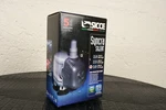 Sicce Syncra Silent 3.0 Aquarium Water Pump 714 Gph 9.9 Ft Head. Fixed Price $99.99.