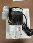Little Giant 583503 5-MD-SC Magnetic Drive Pump 115V-50/60HZ 208W, 1PH. Fixed Price $350.00.