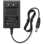 Ac Adapter For Aquaillumination Submersible Wavemaker Pump NX103. Fixed Price $33.99.