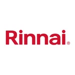Rinnai Fan Motor Assembly Kit For RL94E RL75E Vc Tankless Water Heaters. Fixed Price $171.02.