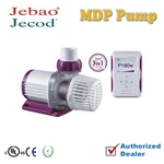 Jebao MDP-10000 MDP-15000 MDP-20000 Wifi Dc Pump With Lcd Display Controller. Fixed Price $65.95.