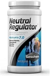 Seachem Neutral Regulator 250GRAM. Fixed Price $22.99.