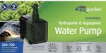 PENNINGTON700 -gph Submersible Corded Electric Pond Pump 1058537. Fixed Price $45.00.