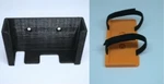 Tunze 3155 Osmolator Water Level 5017 Wall Mount Bracket Power Supply Combo. Fixed Price $15.99.