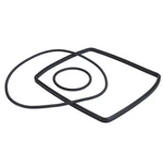 Eheim 7428670 Pro 3E 2076, 2078, 2178, 450, 700, 600T Canister Sealing Ring Set. Fixed Price $20.85.
