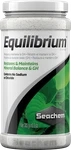 Seachem Equilibrium. Fixed Price $12.69.