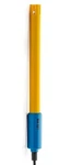 Milwaukee MA921/B2 Orp Electrode For The MC125 Controller. Fixed Price $103.40.