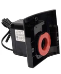 Fluval FX4 Filter Motor Unit. Fixed Price $80.00.