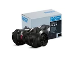 Hydor Koralia Evolution Circulation & Wave Pump 750-850 Gph, 115 Volts, Black. Fixed Price $38.07.