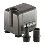 160 Gph Aquarium Submersible Pump Fish Tank Powerhead Fountain Water Hydroponic. Fixed Price $7.00.