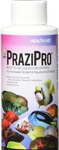 Hikari Prazipro 1 Oz Parasites Safest Best Treatment Expires 08-26. Fixed Price $11.95.