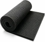 Washable Foam Air Filter Material Sheet For Uni BF-1 BF1 Sponge Black 5/8. Fixed Price $21.52.