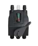 Genuine Eheim Pro Flow Valve Part 7603078-FILTER 2080/2180. Fixed Price $9.99.