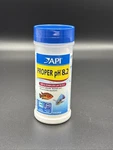 Api Proper Ph 8.2 7.4OZ Aquarium Water Buffer. Fixed Price $9.09.