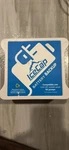 Battery Backup V3 - Icecap. Fixed Price $110.00.