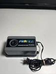 Profile Aquarium Air Pump Double Type 9500 MK608UL.. Fixed Price $12.99.