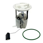 Oem Grade Fuel Pump 2007-2010 Lincoln Mkx Awd 3.5L V6 Primary 7T4Z9H307A. Fixed Price $427.46.