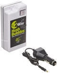 Marine Metal B-17 2-WAY Hush Bubbles Live Bait Aerator, Quiet Water Re. Fixed Price $44.79.